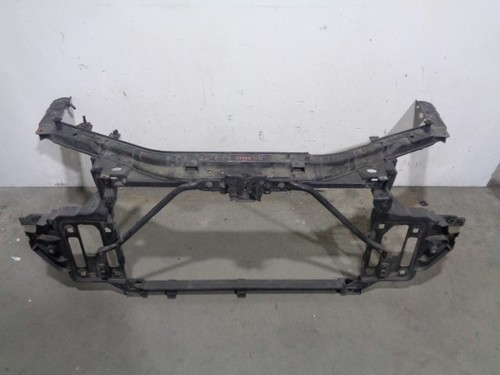 4397303 panneau avant de - 4397303,