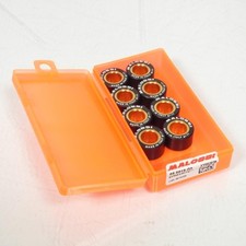 Galet rouleau de variateur