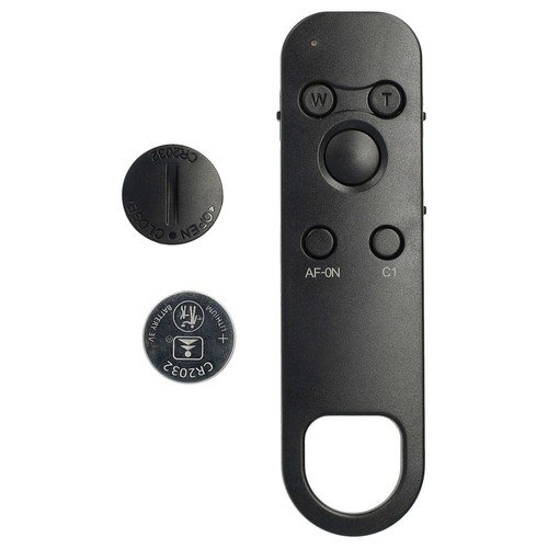 Télécommande bluetooth pour - télécommande,