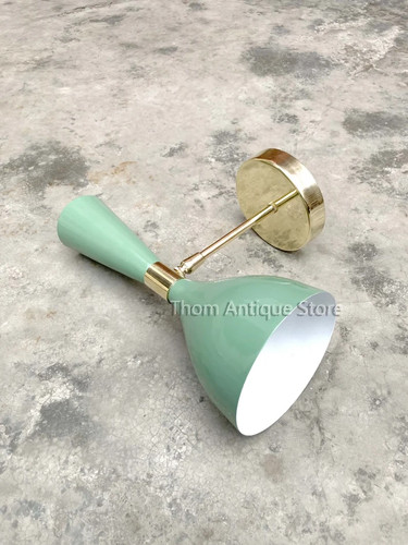 Paire ampoules pour - paire,