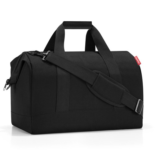 Allrounder un sac - allrounder,
