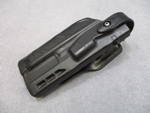 Safariland 6360 als holster - 6360,
