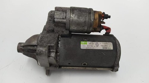 Ts22e8 démarreur renault - ts22e8,
