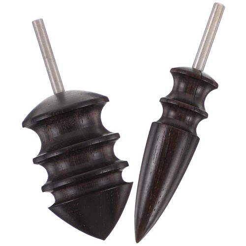 Pcs polishing tool - pcs, travail