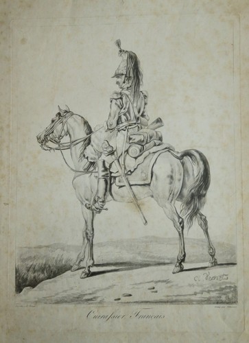 Debucourt gravure - debucourt,