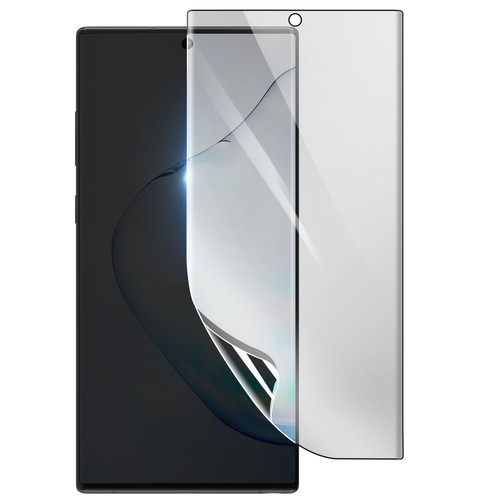 3mk protection écran pour - protection,