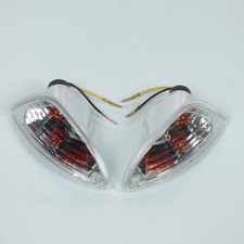 Clignotant p2r pour scooter - pour,