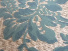 Papier peint vintage - velours