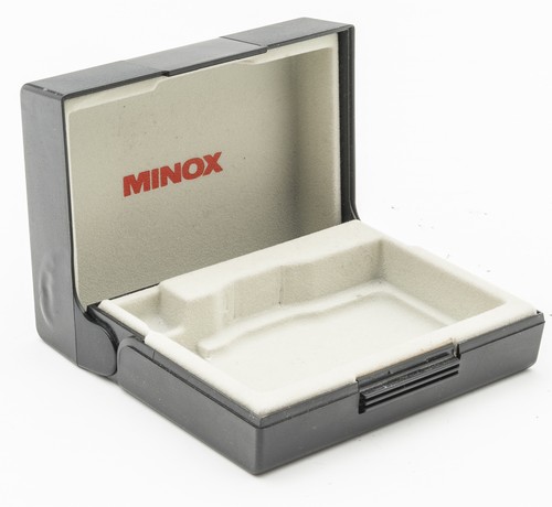 Boîte rangement coque - rangement,