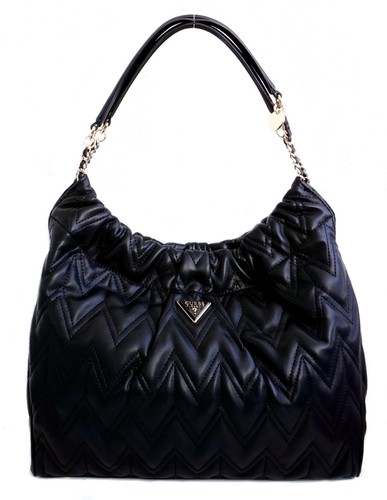 Guess eda large hobo - eda,