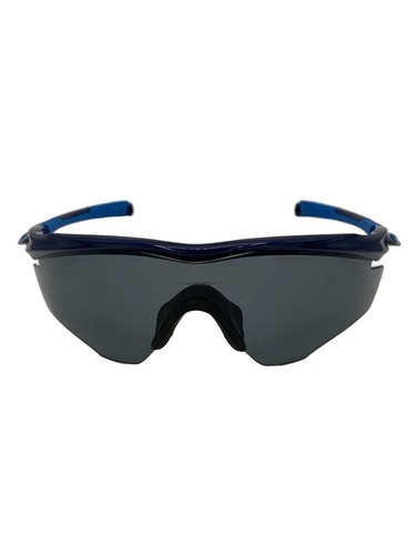 Lunettes soleil oakley m2 - oakley,