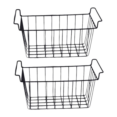 Pièces panier - 2,