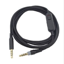 Cordon câble audio jeu idéal