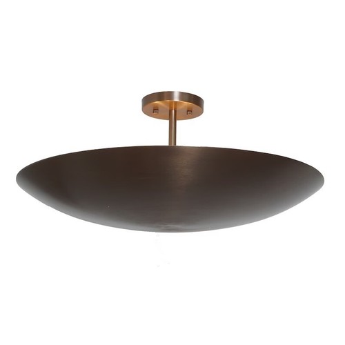 Plafonnier chambre à - plafonnier,