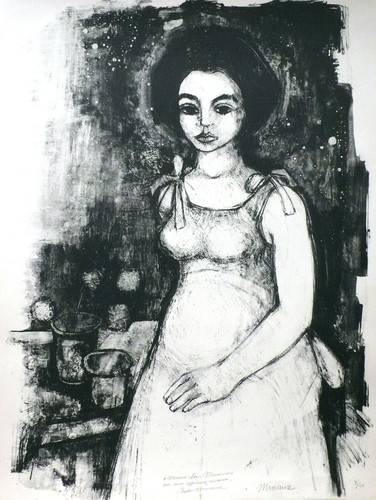 Minaux andré belle - minaux,