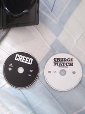 36 FILMS DVD ORIGINAUX dans pochette papier . + 4 DVD KDO..AFFAIRE A SAISIR!!!