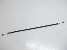 câble de verrouillage de selle de HONDA 800 VFR an 1998 RC46a 1998 - 2002