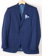 DIGEL Veste En Laine Pour Hommes Duncan-AMF Taille S (48-38) BEZ166