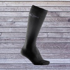 Chaussettes HAIX