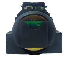 SUZUKI 750 GSXR - 92/95 / 1100