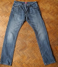 Jean CELIO  taille 40 EUR Straight Slim