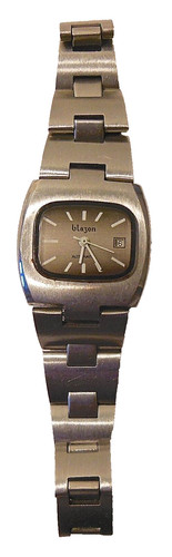 Montre femme ou uni - montre,