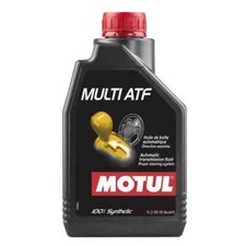 MOTUL MULTI ATF - BIDON DE 1L