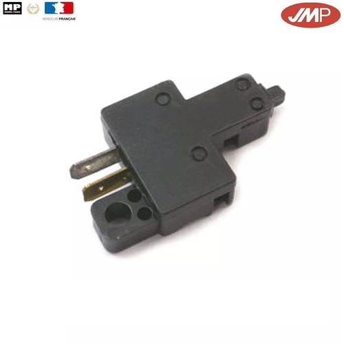 Interrupteur embrayage - interrupteur, d'embrayage
