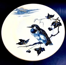 19e Lunéville Keller &