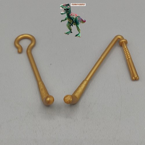 Playmobil 4240 4242 4243 4246