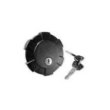 YAMAHA 125 DT / 350 XT 600 XT