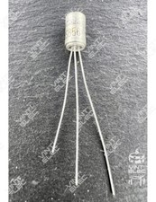 2SB56 TOSHIBA TOSHIBA Tube