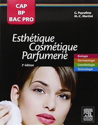 Esthetique cosmetique - esthetique,,