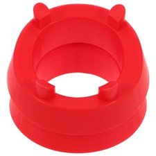  2 Pcs Rugby Kicking Tee