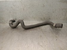 A1708324294 TUBE / A1708324294 / 5584525 POUR MERCEDES-BENZ SLK R170 320 170.