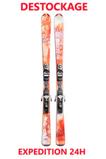 ski occasion  WEDZE "LADY