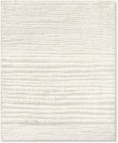 Tapis marocain laine - marocain,