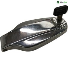 Bouchon de reservoir YAMAHA XS 650 1978-1980