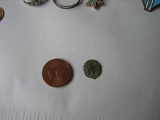 ROMAINE. MINIMI A DETERMINER.