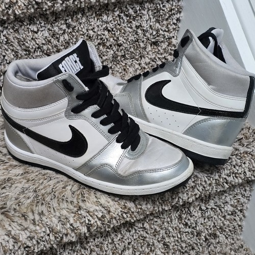 Nike force sky high - force,,