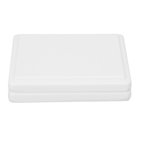 Wells porcelain paint - 12,