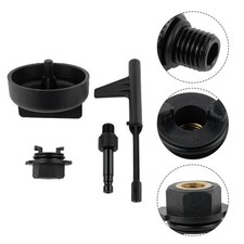 Pièces détachées voiture