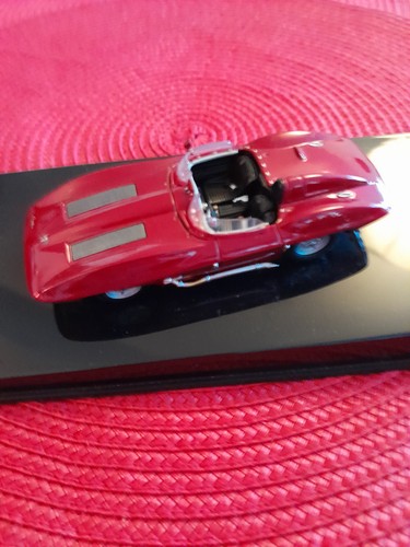 Chevrolet corvette stingray - chevrolet,