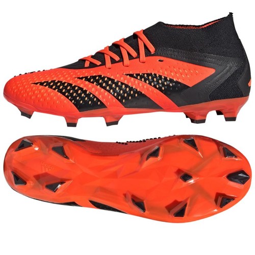 Buty piłkarskie adidas