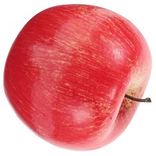  Boule D'antenne De Voiture