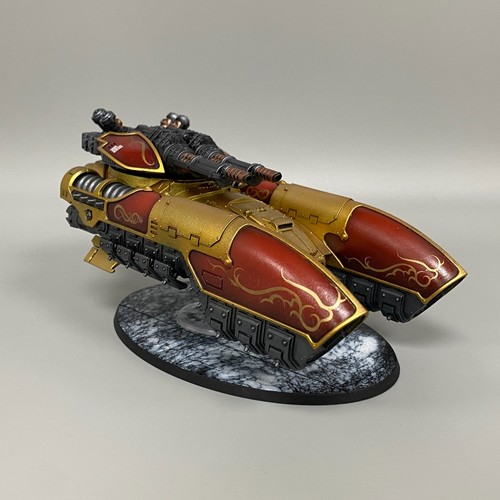 Games workshop legio custodes - games,