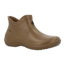 Muck Boots - Bottines MUCKSTER LITE - Homme (FS10792)