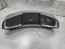 Compteur CITROEN DS5 PHASE 1