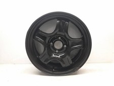 403001040r jante 1738979 - 403001040r,