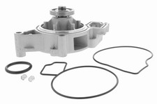VAICO V40-50043 Pompe à eau